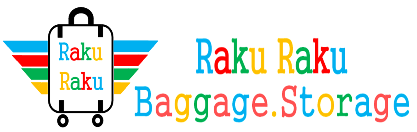 難波コインロッカー、難波、なんばCITY,コインロッカー、荷物預かり、行李寄存、行李寄放、수하물 보관소、ที่เก็บสัมภาระ、baggage Storage,Laggage Storage,投币式储物柜、동전 사물함、ตู้เก็บเหรียญ、coin locker、locker