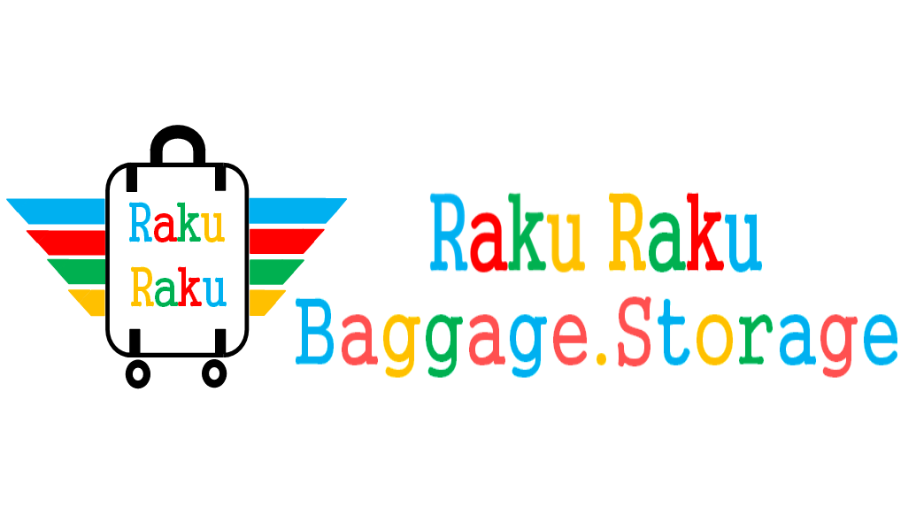 難波コインロッカー、難波、なんばCITY,コインロッカー、荷物預かり、行李寄存、行李寄放、수하물 보관소、ที่เก็บสัมภาระ、baggage Storage,Laggage Storage,投币式储物柜、동전 사물함、ตู้เก็บเหรียญ、coin locker、locker